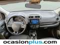 Mitsubishi Space Star 120 MPI Motion Blanco - thumbnail 6