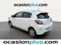 Mitsubishi Space Star 120 MPI Motion Blanco - thumbnail 3
