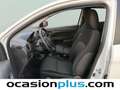 Mitsubishi Space Star 120 MPI Motion Blanco - thumbnail 9