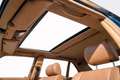 Mercedes-Benz 560 SEL W126 KLIMA Azul - thumbnail 21