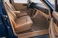 Mercedes-Benz 560 SEL W126 KLIMA Azul - thumbnail 17