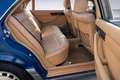 Mercedes-Benz 560 SEL W126 KLIMA Azul - thumbnail 15