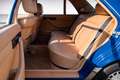 Mercedes-Benz 560 SEL W126 KLIMA Azul - thumbnail 12