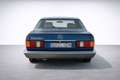 Mercedes-Benz 560 SEL W126 KLIMA Azul - thumbnail 6