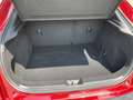 Mazda CX-30 2.0 e-SkyActiv-X 180 M Hybrid Luxury | BOSE | LEDE Rouge - thumbnail 26