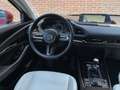 Mazda CX-30 2.0 e-SkyActiv-X 180 M Hybrid Luxury | BOSE | LEDE Rouge - thumbnail 10