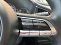 Mazda CX-30 2.0 e-SkyActiv-X 180 M Hybrid Luxury | BOSE | LEDE Rouge - thumbnail 19