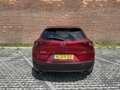 Mazda CX-30 2.0 e-SkyActiv-X 180 M Hybrid Luxury | BOSE | LEDE Rouge - thumbnail 6