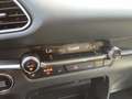 Mazda CX-30 2.0 e-SkyActiv-X 180 M Hybrid Luxury | BOSE | LEDE Rouge - thumbnail 21