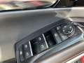 Mazda CX-30 2.0 e-SkyActiv-X 180 M Hybrid Luxury | BOSE | LEDE Rouge - thumbnail 14