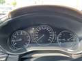Mazda CX-30 2.0 e-SkyActiv-X 180 M Hybrid Luxury | BOSE | LEDE Rouge - thumbnail 25