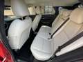 Mazda CX-30 2.0 e-SkyActiv-X 180 M Hybrid Luxury | BOSE | LEDE Rouge - thumbnail 12