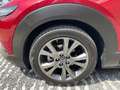 Mazda CX-30 2.0 e-SkyActiv-X 180 M Hybrid Luxury | BOSE | LEDE Rouge - thumbnail 9