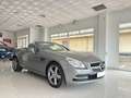 Mercedes-Benz SLK 200 BE 7G Plus Grau - thumbnail 6