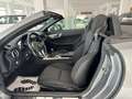 Mercedes-Benz SLK 200 BE 7G Plus Grau - thumbnail 9