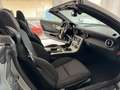 Mercedes-Benz SLK 200 BE 7G Plus Grau - thumbnail 11