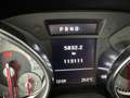 Mercedes-Benz SLK 200 BE 7G Plus Grau - thumbnail 14