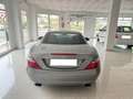 Mercedes-Benz SLK 200 BE 7G Plus Grau - thumbnail 18