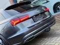 Audi A6 A6 Avant 2.0 TDi ultra S-line/S tronic/Full option Gris - thumbnail 3