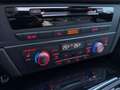 Audi A6 A6 Avant 2.0 TDi ultra S-line/S tronic/Full option Gris - thumbnail 16