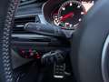 Audi A6 A6 Avant 2.0 TDi ultra S-line/S tronic/Full option Gris - thumbnail 8