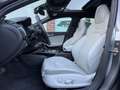 Audi A6 A6 Avant 2.0 TDi ultra S-line/S tronic/Full option Gris - thumbnail 10