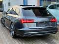 Audi A6 A6 Avant 2.0 TDi ultra S-line/S tronic/Full option Gris - thumbnail 2
