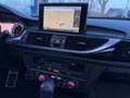 Audi A6 A6 Avant 2.0 TDi ultra S-line/S tronic/Full option Gris - thumbnail 14