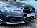 Audi A6 A6 Avant 2.0 TDi ultra S-line/S tronic/Full option Gris - thumbnail 6