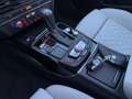 Audi A6 A6 Avant 2.0 TDi ultra S-line/S tronic/Full option Gris - thumbnail 13