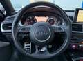 Audi A6 A6 Avant 2.0 TDi ultra S-line/S tronic/Full option Gris - thumbnail 7