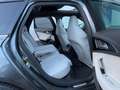 Audi A6 A6 Avant 2.0 TDi ultra S-line/S tronic/Full option Gris - thumbnail 11