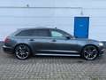 Audi A6 A6 Avant 2.0 TDi ultra S-line/S tronic/Full option Gris - thumbnail 5
