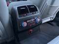 Audi A6 A6 Avant 2.0 TDi ultra S-line/S tronic/Full option Gris - thumbnail 19