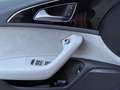 Audi A6 A6 Avant 2.0 TDi ultra S-line/S tronic/Full option Gris - thumbnail 17
