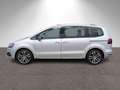 SEAT Alhambra FR-Line 1.4TSI DSG Xenon Nav RFK AHK 7S Silber - thumbnail 3