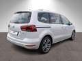 SEAT Alhambra FR-Line 1.4TSI DSG Xenon Nav RFK AHK 7S Silber - thumbnail 2