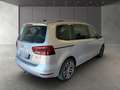 SEAT Alhambra FR-Line 1.4TSI DSG Xenon Nav RFK AHK 7S Zilver - thumbnail 2