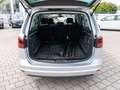 SEAT Alhambra FR-Line 1.4TSI DSG Xenon Nav RFK AHK 7S Silber - thumbnail 8