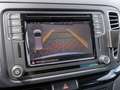 SEAT Alhambra FR-Line 1.4TSI DSG Xenon Nav RFK AHK 7S Silber - thumbnail 17