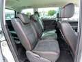 SEAT Alhambra FR-Line 1.4TSI DSG Xenon Nav RFK AHK 7S Silber - thumbnail 7