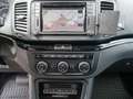 SEAT Alhambra FR-Line 1.4TSI DSG Xenon Nav RFK AHK 7S Silber - thumbnail 12