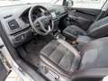 SEAT Alhambra FR-Line 1.4TSI DSG Xenon Nav RFK AHK 7S Silber - thumbnail 11