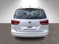 SEAT Alhambra FR-Line 1.4TSI DSG Xenon Nav RFK AHK 7S Silber - thumbnail 5