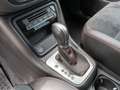 SEAT Alhambra FR-Line 1.4TSI DSG Xenon Nav RFK AHK 7S Silber - thumbnail 13