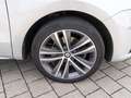 SEAT Alhambra FR-Line 1.4TSI DSG Xenon Nav RFK AHK 7S Silber - thumbnail 9