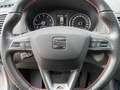 SEAT Alhambra FR-Line 1.4TSI DSG Xenon Nav RFK AHK 7S Silber - thumbnail 16