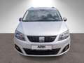 SEAT Alhambra FR-Line 1.4TSI DSG Xenon Nav RFK AHK 7S Silber - thumbnail 4