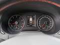 SEAT Alhambra FR-Line 1.4TSI DSG Xenon Nav RFK AHK 7S Silber - thumbnail 14