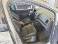 SEAT Alhambra FR-Line 1.4TSI DSG Xenon Nav RFK AHK 7S Zilver - thumbnail 3